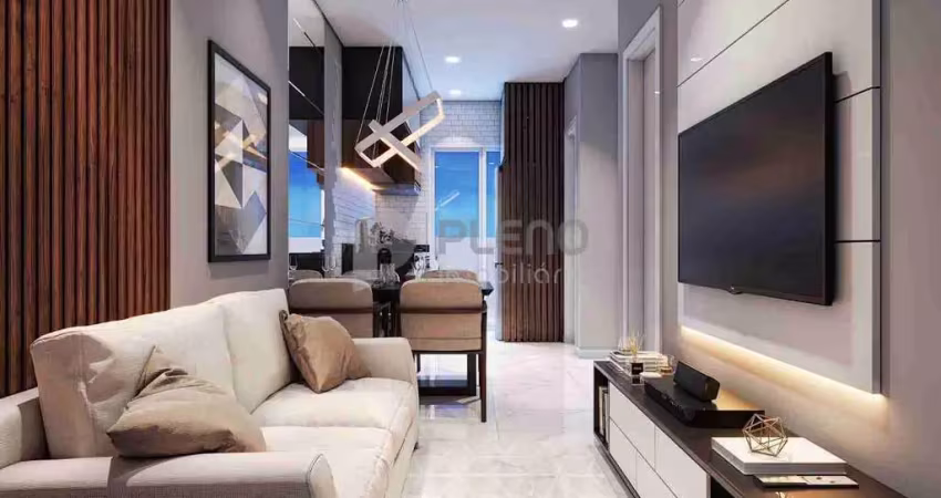 Apartamento  à venda, parada inglesa/vila dom pedro ii, são paulo, sp