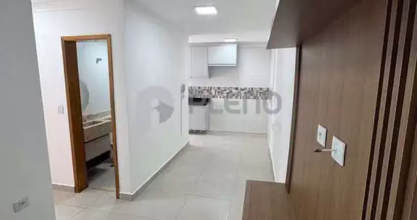 Apartamento a venda com  47 m2 perto do metro tucuruvi.