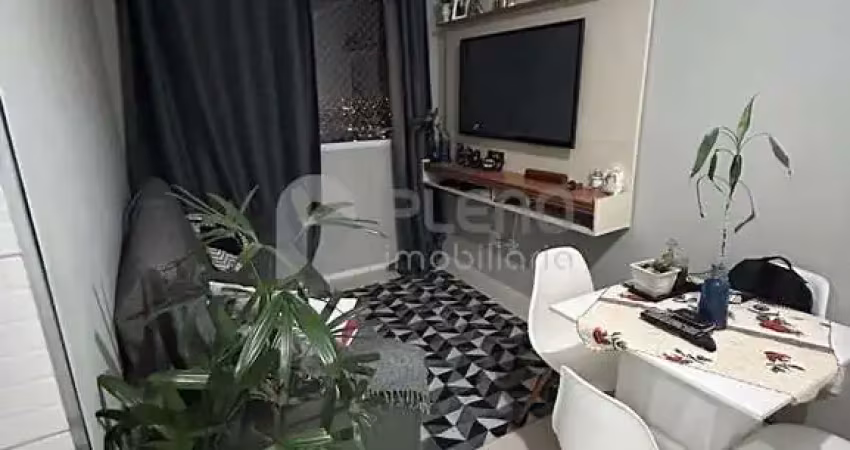 Lindo apartamento de 2 dormitórios, reformado e novo próximo ao horto florestal/zona norte de são p
