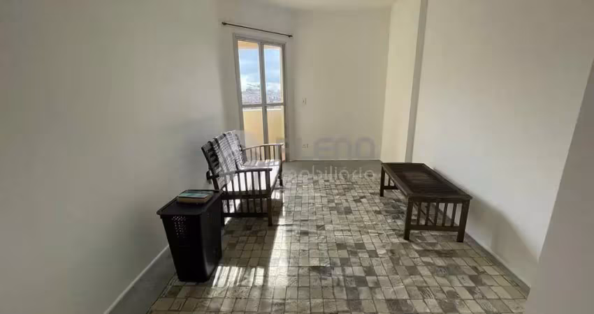 Apartamento com 1 quarto à venda na Rua Pedro Doll, 43, Santana, São Paulo