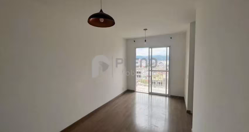 Apartamento padrão à venda, vila nova cachoeirinha, são paulo, sp