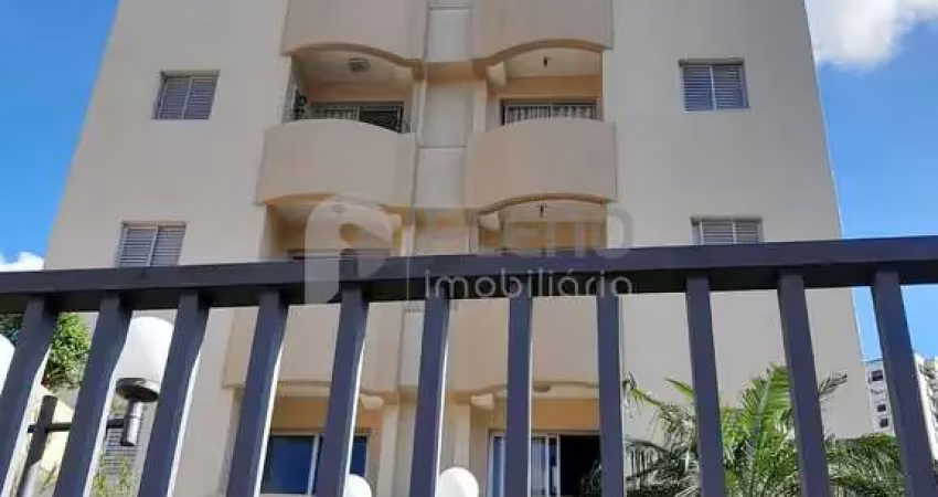 Apartamento 48m² 1 quarto, à venda, santana, são paulo, sp