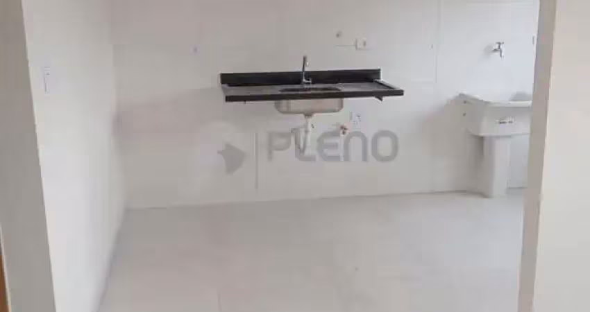 Apartamento com 2 quartos à venda na Rua Coronel Octávio Azeredo, 254, Vila Mazzei, São Paulo
