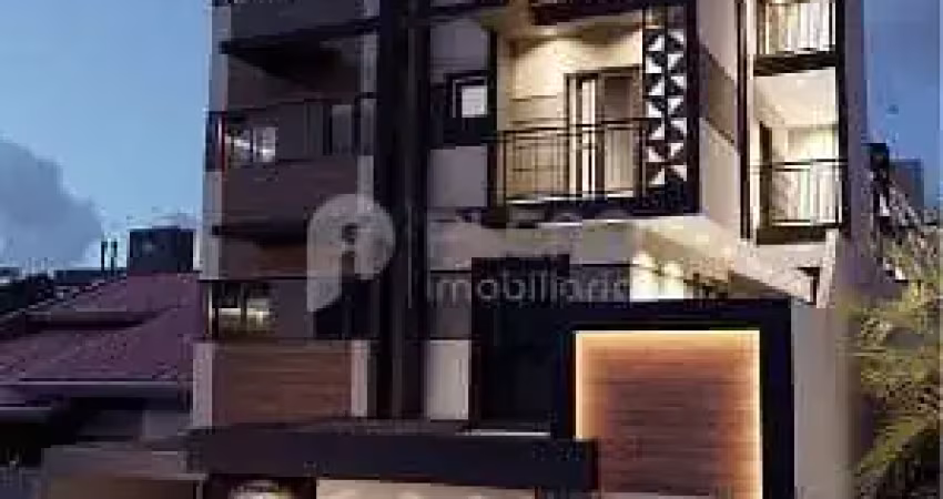 Apartamento à venda, vila nova mazzei, são paulo, sp