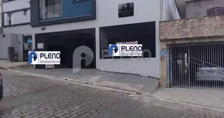 Apartamento à venda, jardim são paulo(zona norte), são paulo, sp