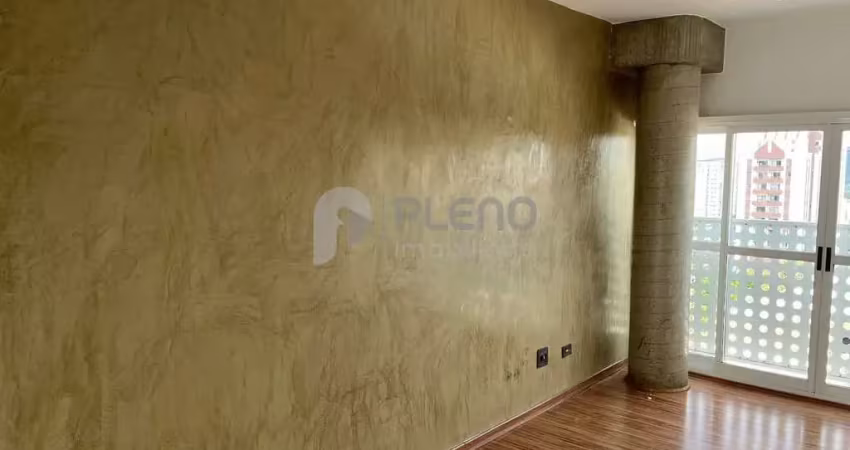 Apartamento à venda, jardim das laranjeiras, são paulo, sp