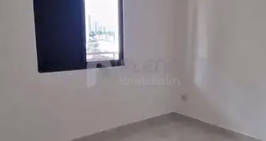 Apartamento com 2 quartos à venda na Rua Nova dos Portugueses, 1172, Chora Menino, São Paulo