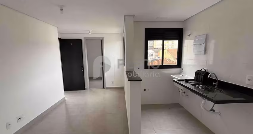 Apartamento à venda, vila bandeirantes, são paulo, sp