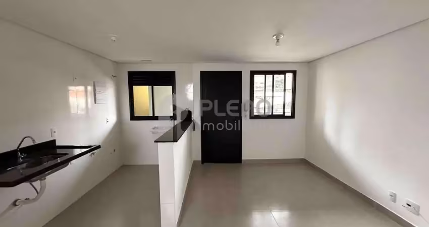 Apartamento à venda, vila bandeirantes, são paulo, sp