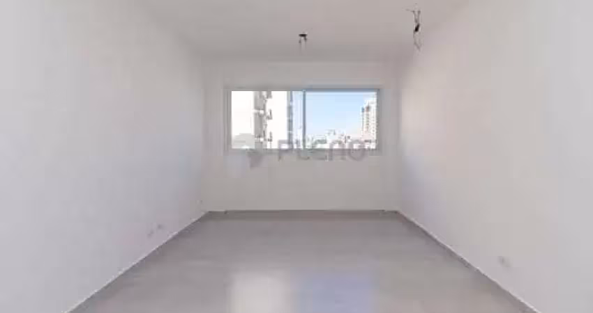 Kitnet / Stúdio à venda na Rua Enótria, 330, Vila Mazzei, São Paulo
