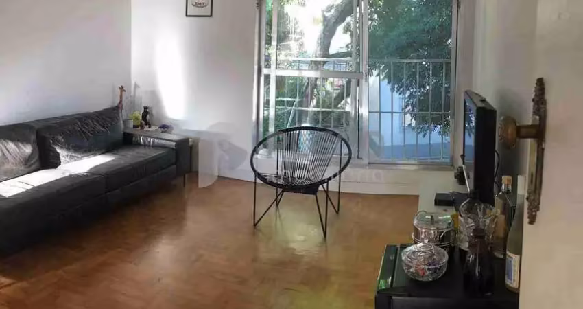 Apartamento à venda, 3 dormitórios , 1 vaga ,  no  parque mandaqui, são paulo, sp