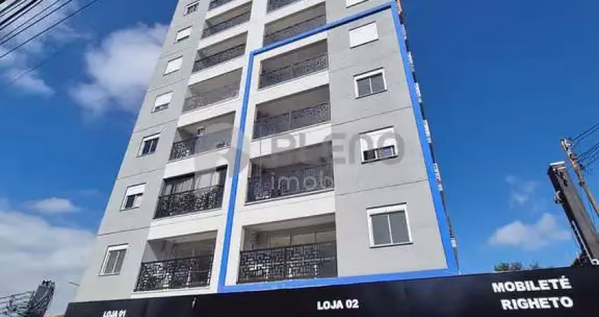 Kitnet / Stúdio à venda na Rua Doutor Natalino Righeto, 93, Tucuruvi, São Paulo