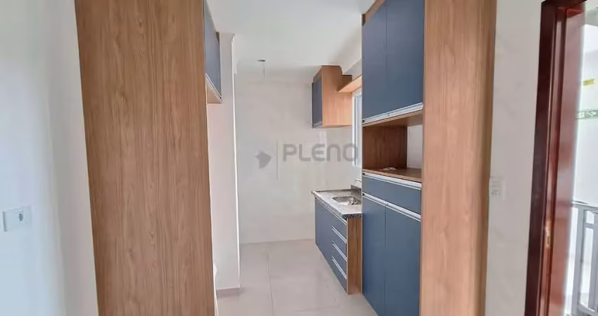 Apartamento com 2 quartos à venda na Rua Lopes da Costa, 687, Chácara São João, São Paulo
