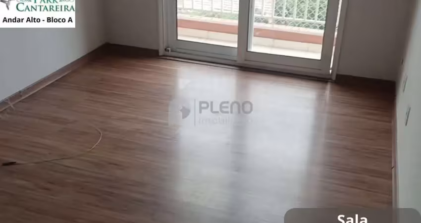Apartamento com 2 quartos à venda na Rua Pedro de Castillo, 1012, Protendit, São Paulo