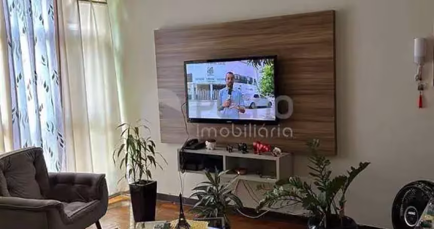 Apartamento com 2 quartos à venda na Rua Doutor Domingos Guedes Cabral, 213, Parque Mandaqui, São Paulo