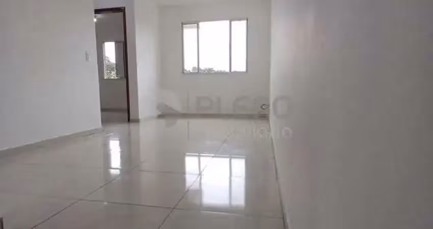 Apartamento à venda, núcleo do engordador, são paulo, sp
