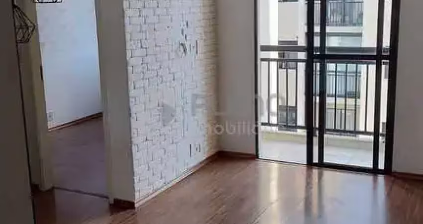 Apartamento à venda, jardim flor da montanha, guarulhos, sp