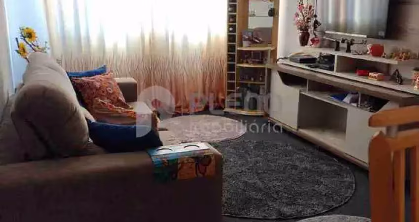 Apartamento padrão à venda, lauzane paulista, são paulo, sp