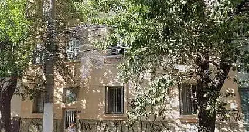 Apartamento com 1 quarto à venda na Rua Doutor Olavo Egídio, 979, Santana, São Paulo