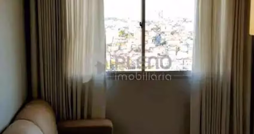 Apartamento, com área total de 63,0 m2 na vila basileia, são paulo, sp