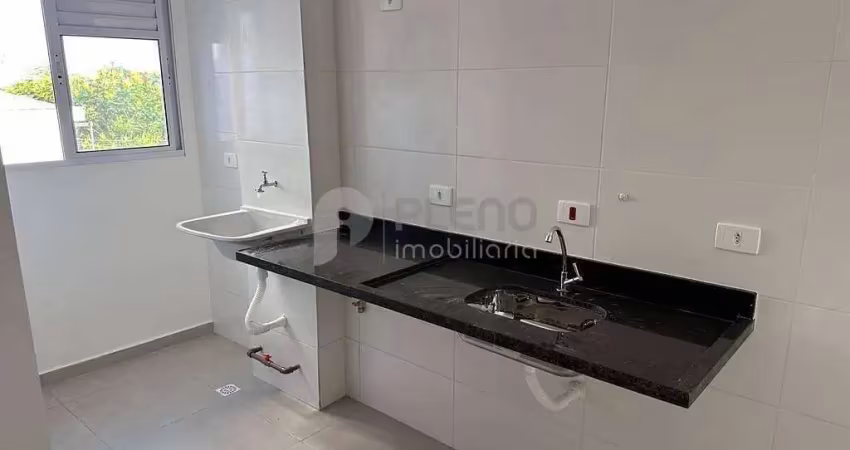 Apartamento padrão à venda, vila dom pedro ii, são paulo, sp