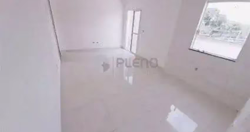 Apartamento com 2 quartos à venda na Rua São Luiz Gonzaga, 183, Jaçanã, São Paulo