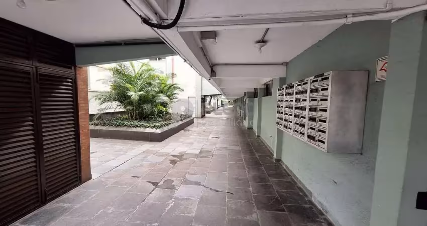 Apartamento com 3 quartos à venda na Avenida Paulo Lincoln do Valle Pontin, 210, Jaçanã, São Paulo