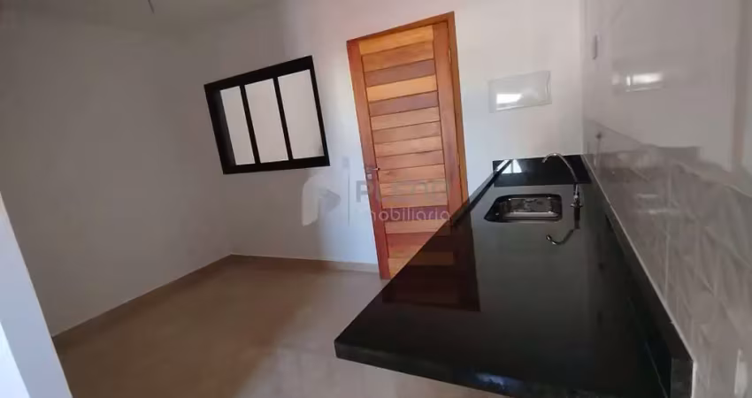 Studio à venda, jardim são paulo(zona norte), são paulo, sp
