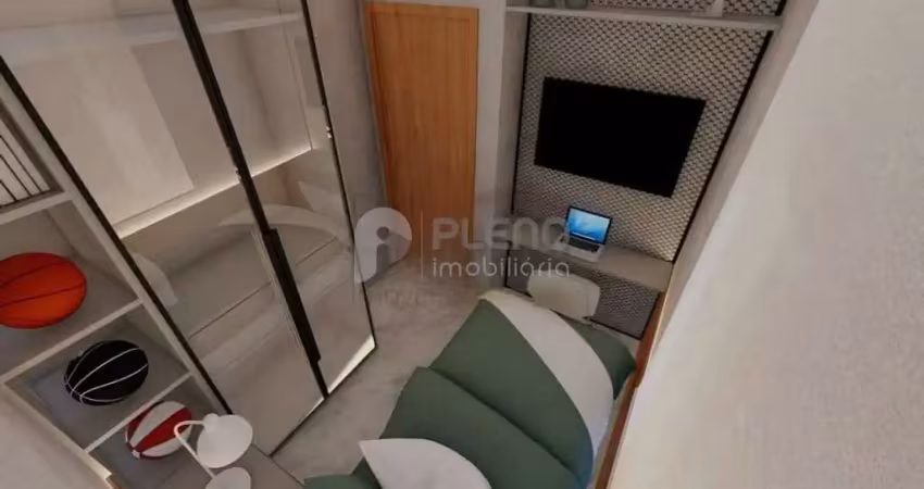 Apartamento à venda, vila isolina mazzei/parada inglesa, são paulo, sp
