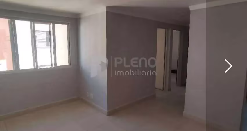 Apartamento à venda, jardim francisco mendes, são paulo, sp