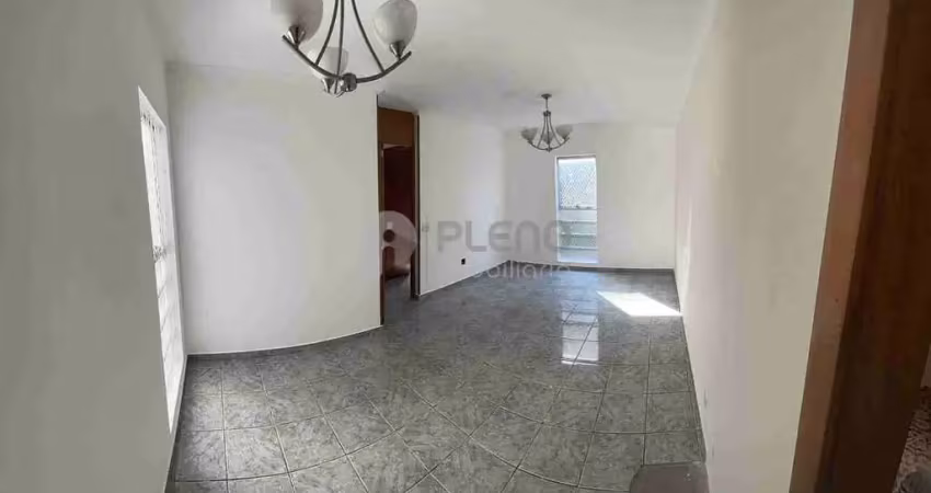 Apartamento à venda 2 dormitórios , 1 vga , 50m²no  parque mandaqui, são paulo, sp