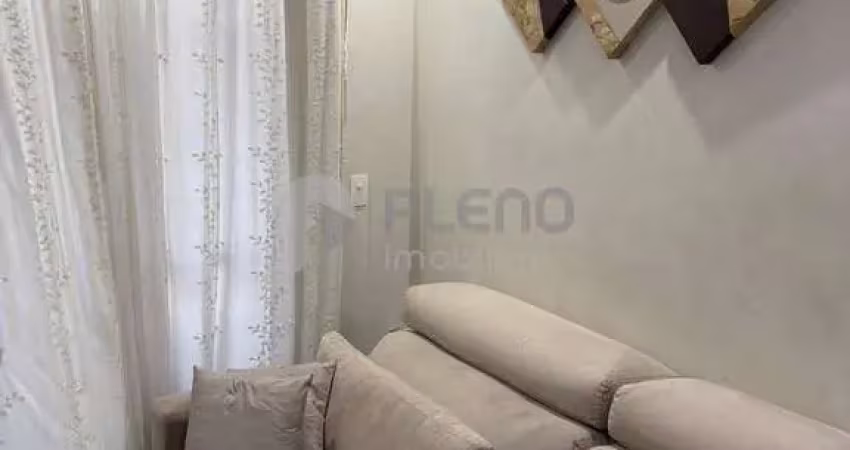 Apartamento mobiliado à venda, vila amélia, são paulo, sp