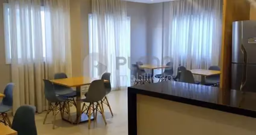 Apartamento à venda, vila santa terezinha (zona norte), são paulo, sp