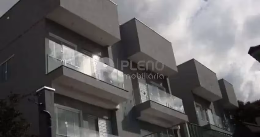 Apartamento 1 dormitório , 35m²  à venda, vila roque, são paulo, sp