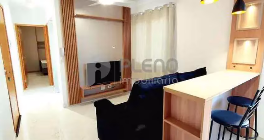 Apartamento mobiliado de 1 quarto à venda na casa verde – são paulo, conforto, praticidade e locali