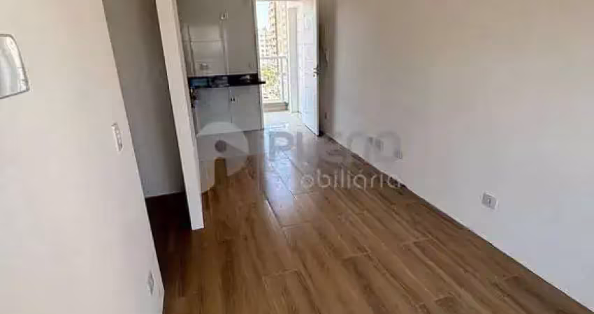 Kitnet / Stúdio à venda na Rua Doutor Olavo Egídio, 599, Santana, São Paulo