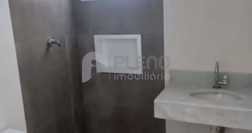 Apartamento com 2 quartos à venda na Rua Nova dos Portugueses, 1191, Chora Menino, São Paulo
