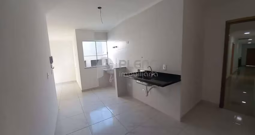 Apartamento 1 dormitório 31,90m²  à venda, lauzane paulista , são paulo, sp