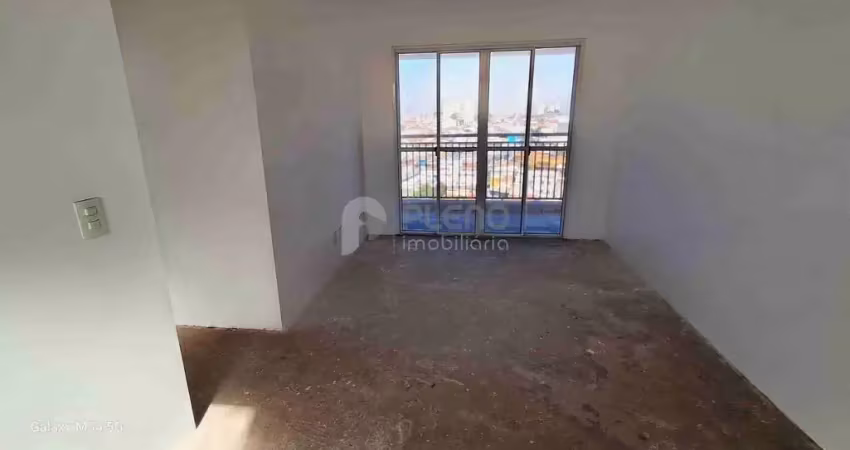 Apartamento 2 dormitórios , 1 vaga de garagem, 57m2  à venda, imirim, são paulo, sp