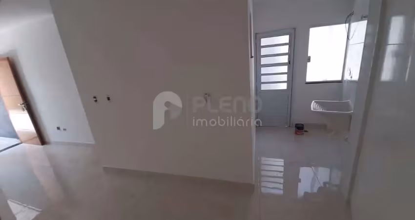 Apartamento com 2 quartos à venda na Rua São Luiz Gonzaga, 183, Jaçanã, São Paulo