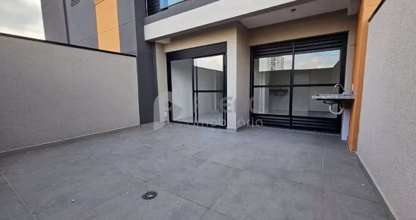 Apartamento com 1 quarto à venda na Rua Chico Pontes, 273, Vila Guilherme, São Paulo