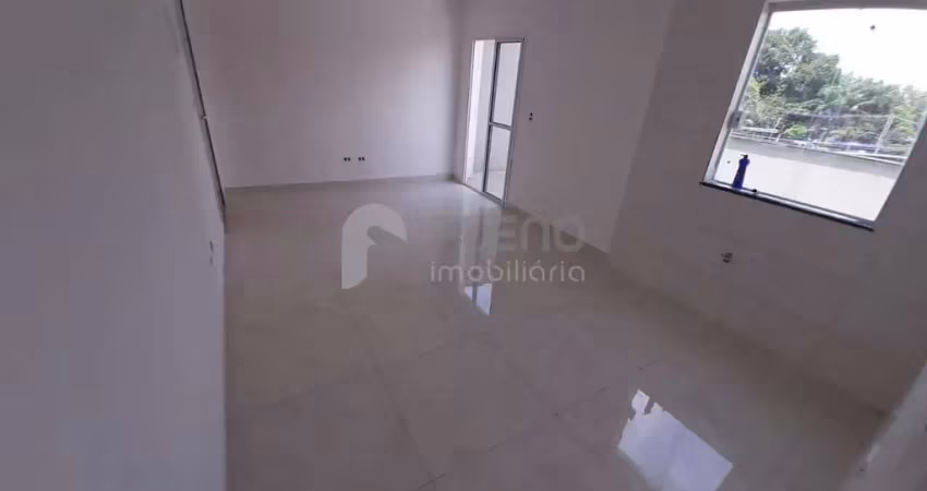 Apartamento cobertura  à venda, jaçanã, são paulo, sp