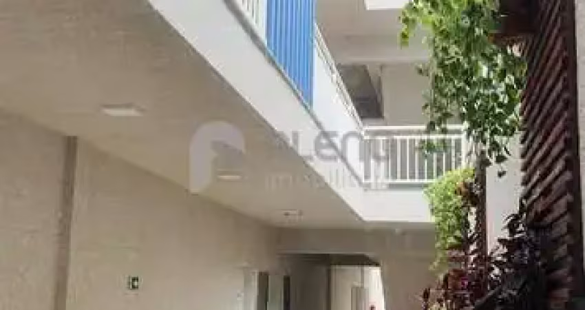 Apartamento à venda, vila dom pedro ii, são paulo, sp