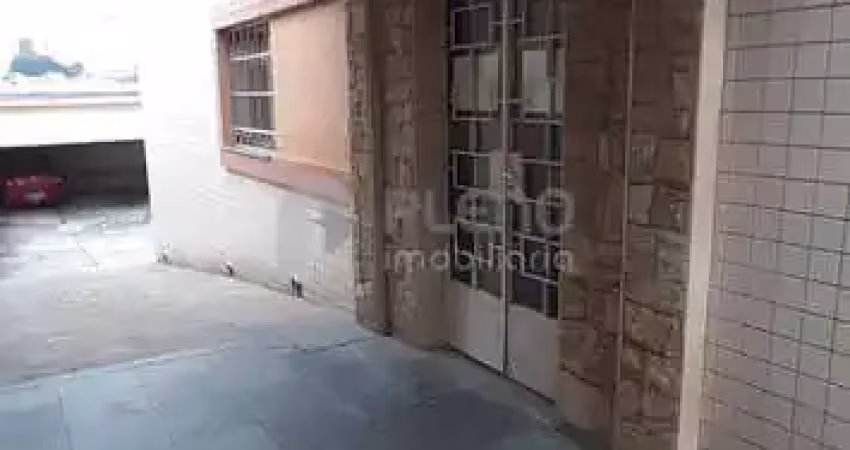 Apartamento à venda,  no térreo, tucuruvi, são paulo, sp