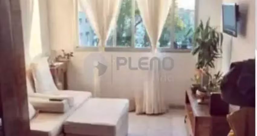 Apartamento à venda, lauzane paulista, são paulo, sp