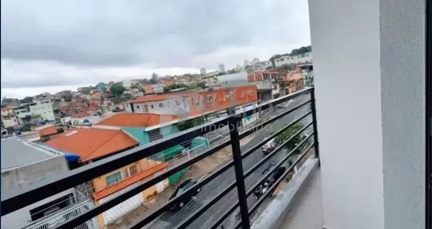 Apartamento 2 dormitórios à venda, parque peruche, são paulo, sp