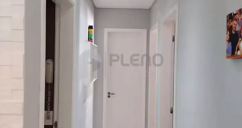 Apartamento com 2 quartos à venda na Rua Ronaldo Novaes Mattar, 43, Jardim Peri, São Paulo