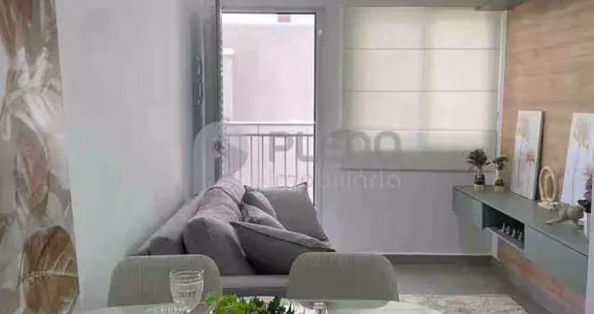 Apartamento padrão à venda, vila maria/jardim japão, são paulo, sp