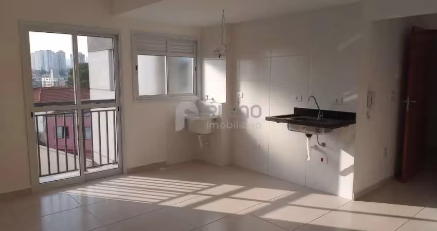 Apartamento à venda, jardim do colégio (zona norte), são paulo, sp