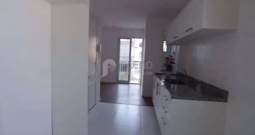 Apartamento à venda, vila maria baixa, são paulo, sp